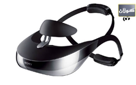 كڵاو یان چاویلكەیە نوێی سۆنی